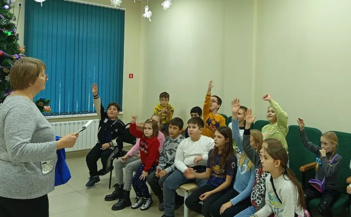 1B1DA3C2-7A09-4915-BA91-362DFF358783