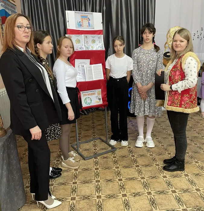 438A85F2-6D6F-40D7-BF28-92C438569347