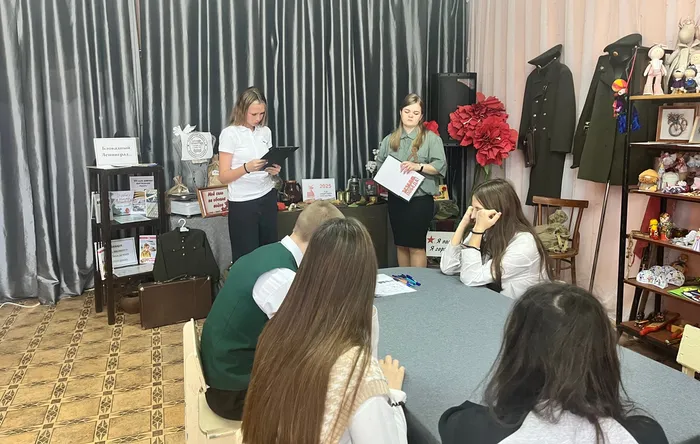 90C591FC-C710-4872-8DAA-11DDB7F68A0A