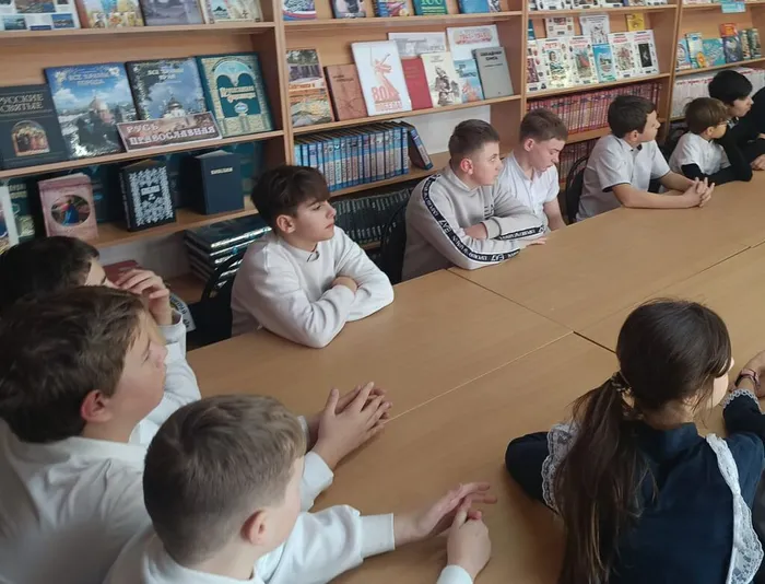 3619D9F9-2A4F-49B3-9B33-B71F10360437