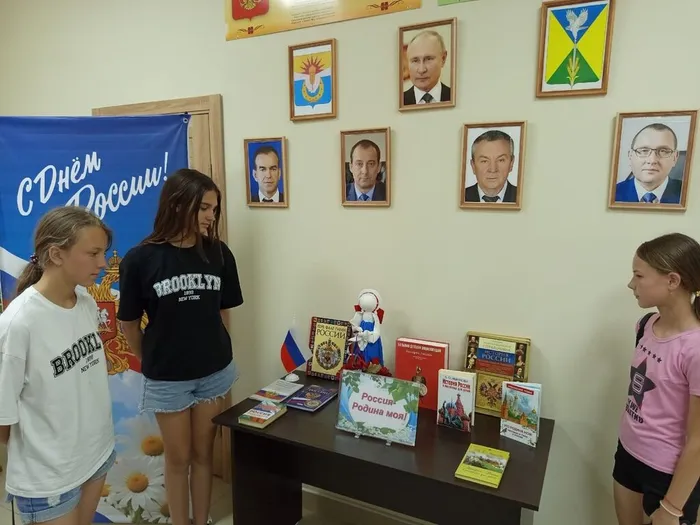 2e4d4206-a264-4506-af22-212cdfb4f424