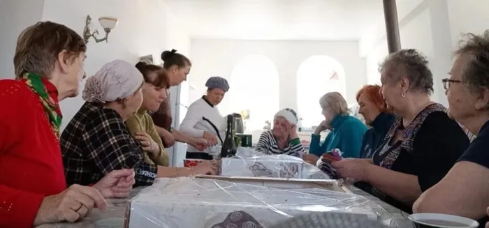 a0bf01bd-f874-4ff1-8e80-4957a43d4a55