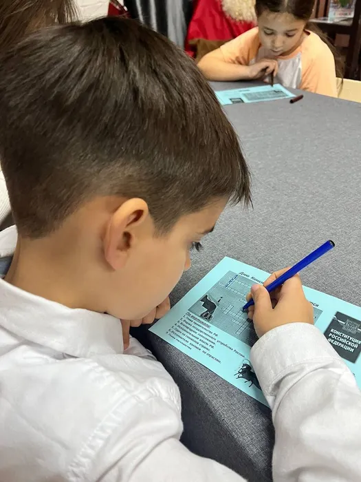 8265F377-81CC-49AF-BC8A-CF31146B10B2