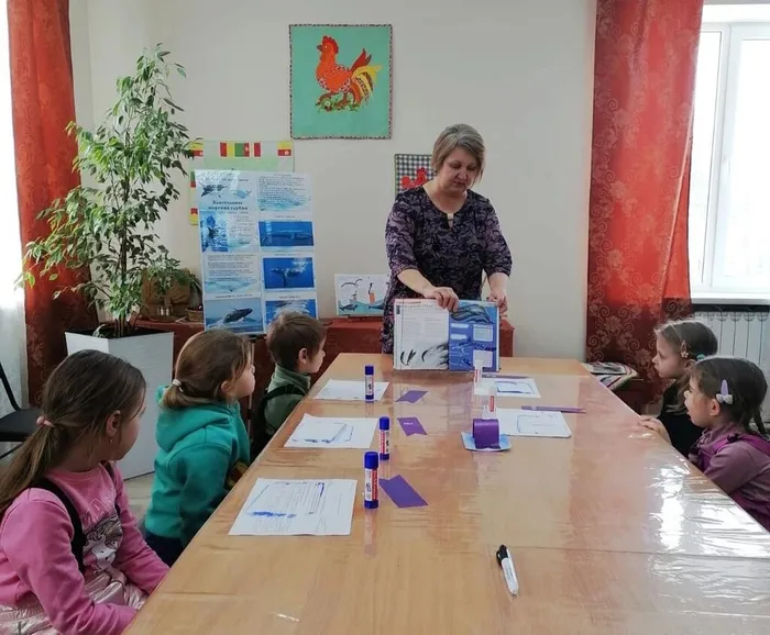 e64a101b-3839-4ab2-b7d9-7d75d0a9a9bd