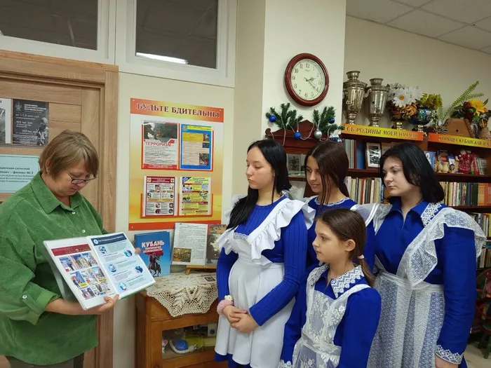 80CD552D-DC13-4ECD-8DAD-CBE7E53BA73E