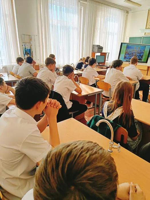 9fcbd851-45ca-4ee0-8007-b1d3487fdff1