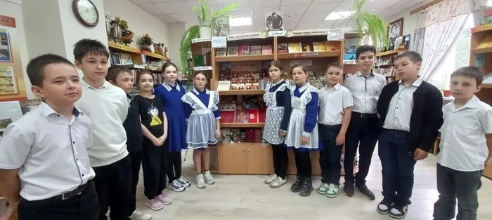 306c69d0-9344-4535-9865-61d29248cc0d