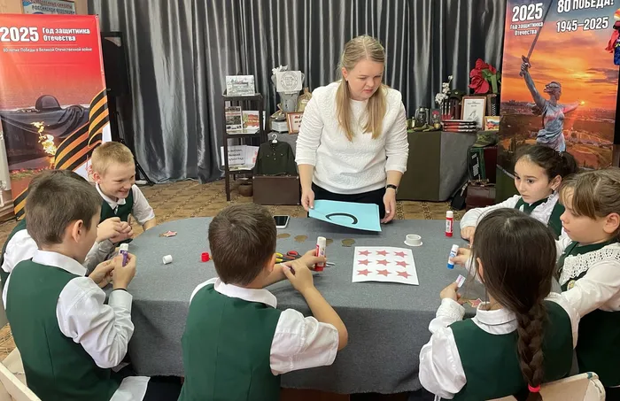 B128499F-2DA8-4D94-AA02-B36FC8D4797C