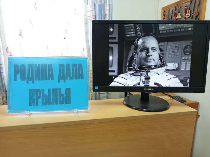 E49F32D5-71E2-489E-AF8B-2B14901835FF