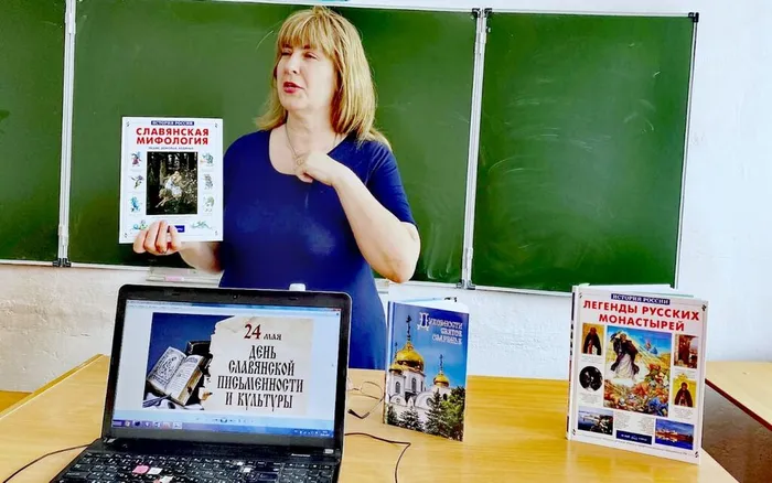 5B26B6DA-CAE3-4310-B700-9E43706BF0AA