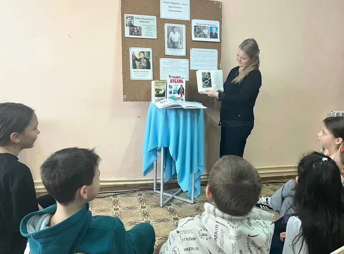 27D28D78-A105-4298-83F5-65033D5D0833