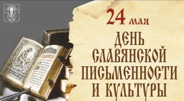 092E9F0B-B3C6-462A-96BE-5061A3C55F99