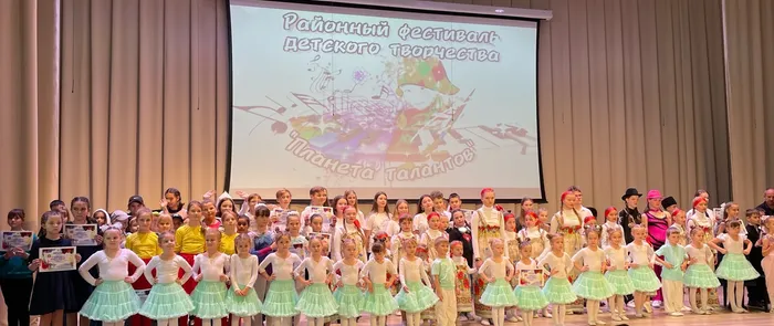 00F1C9B5-1F35-4F2F-B273-A8E9A614176E