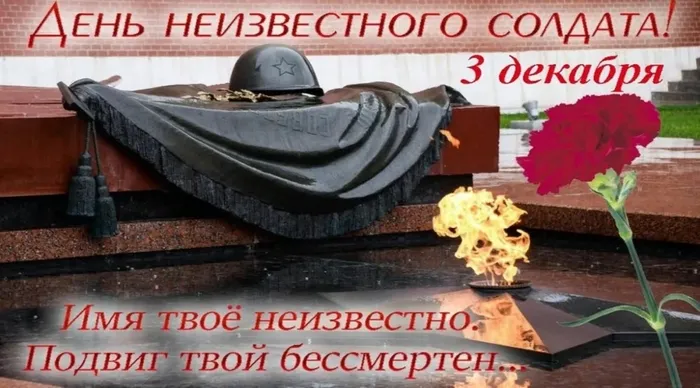 B3D0FEDA-13F8-40B4-9EA2-A8D692E198C8