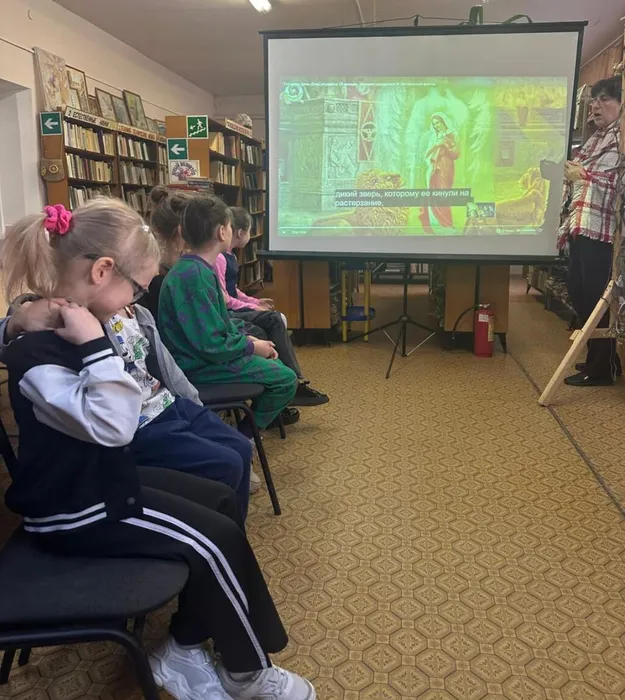 0F2C04E9-CFD8-4030-BB38-9949EB045A86