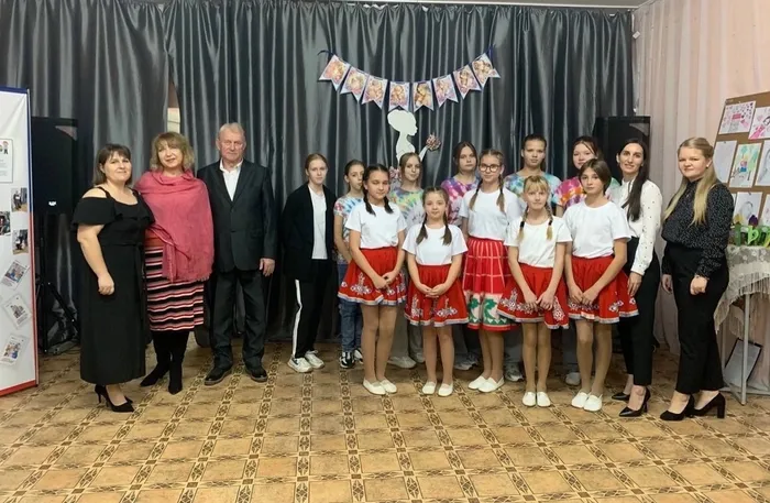 3DAAD9F7-8E96-4097-B7DC-92CA81FCC4D9