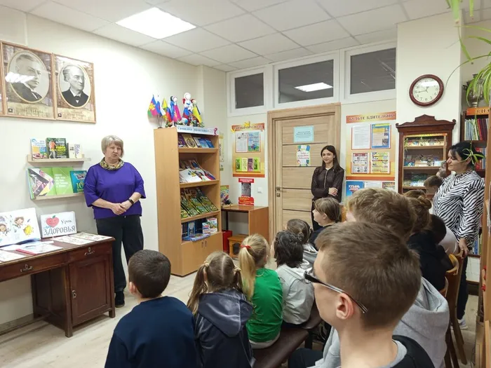 0tD6uFuDcgWjYV4ZYgPr8J5CJj8PxSUxyijdfb4ShWSWtIfmLhgKmi_0Qq4SO9HLWmUIMlaJc-anmjnHtw9qBnEE