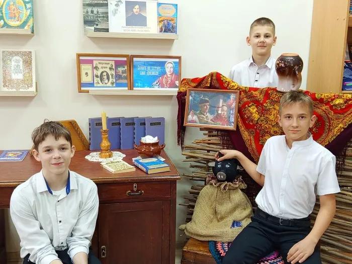 dfe7a5d4-cf9b-46e1-8ebb-a6bb8798d1c2