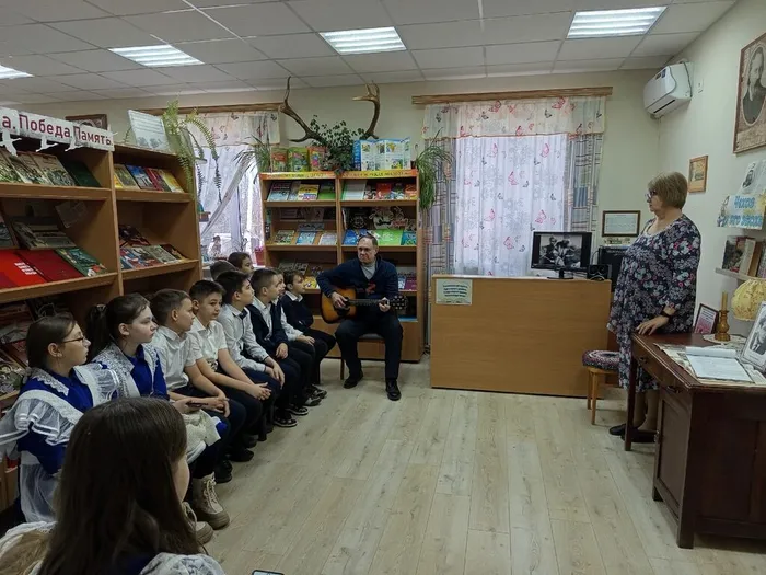 0ADB1539-4931-4D23-9E51-49E0CF09C0D7