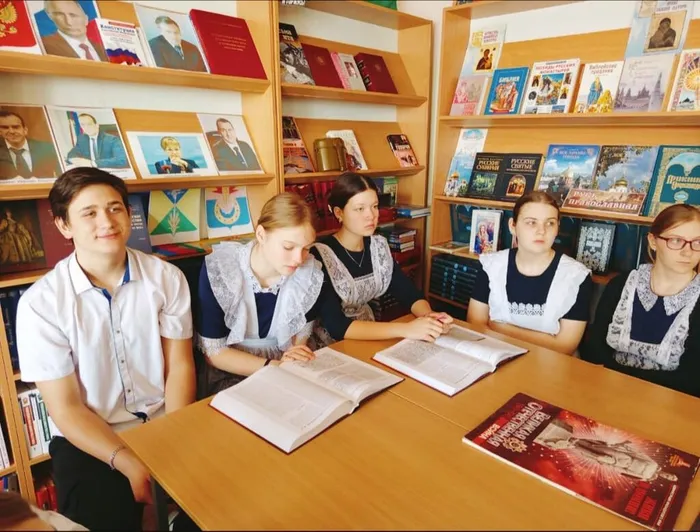 cf14b467-21dc-4659-a3e8-ed7b8d6aa8c0