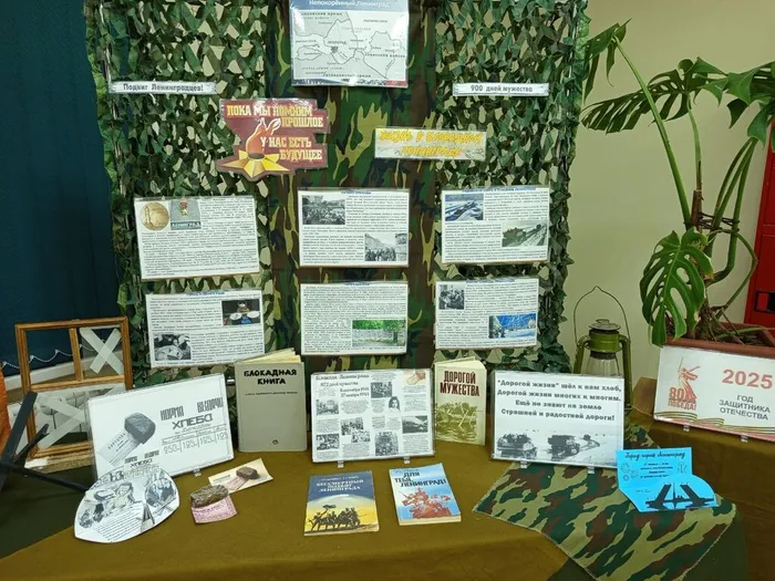 9DFD9357-0755-431B-9659-BD2E5CDFA3D8