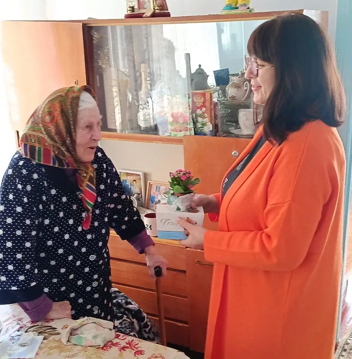 5bd2aceb-580a-4888-a304-7ce2a6c766be