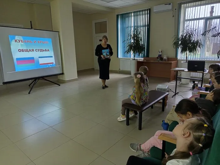 02f192b1-ace1-4982-a987-77e79a4d58d7