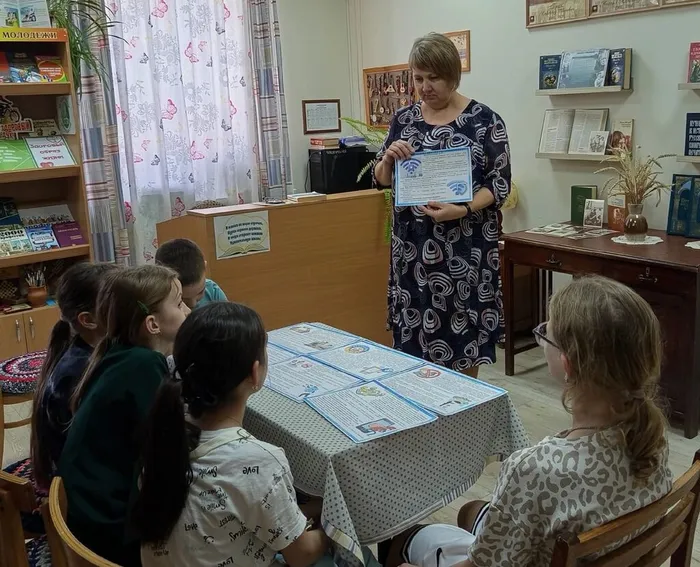 c08dafe9-4a3d-4dbb-8cf3-f981d8c7a28a