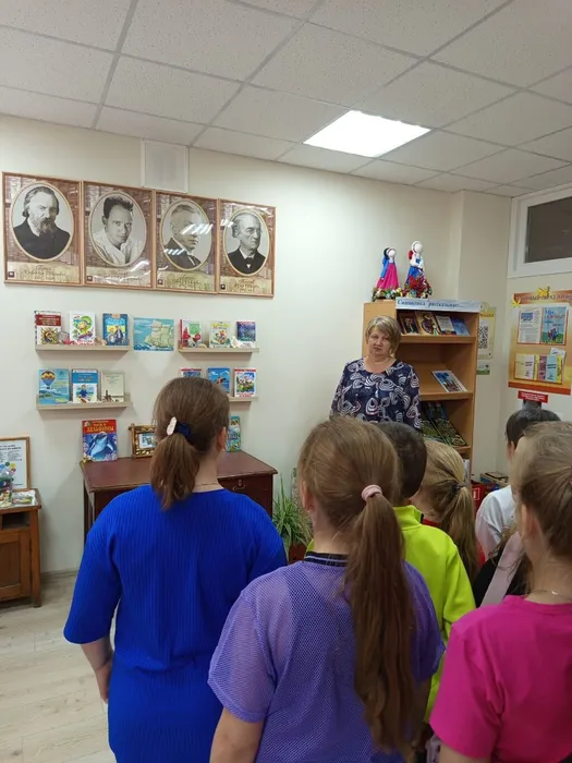 71d1cb2a-9bd1-4953-b225-2f5c909fa52d