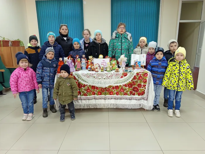 6748C99E-B9DE-41AD-A769-559E0B93371C