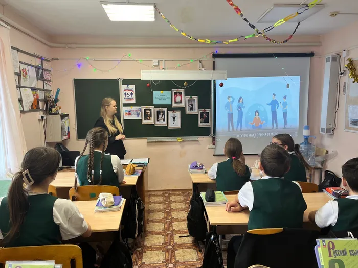 560E4BD5-DA2F-4731-B329-99B1405C5AF8