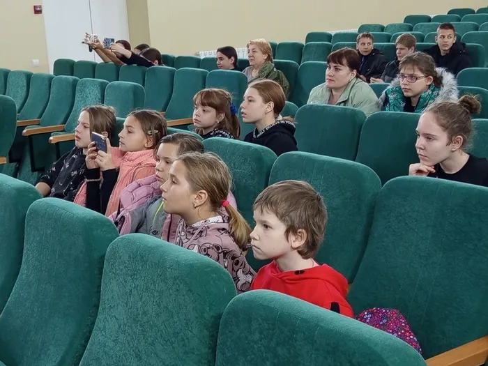 EE68BA50-AF04-45D6-B75F-0EA901956ABE