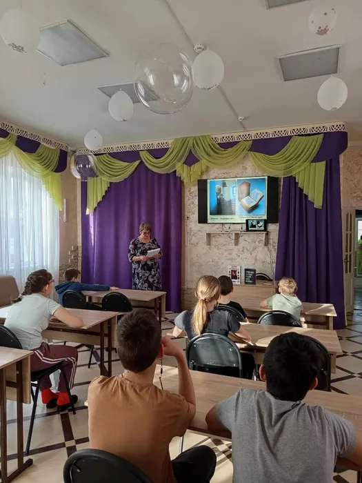 56007803-86f9-4f1f-847f-0b2dd51ade63