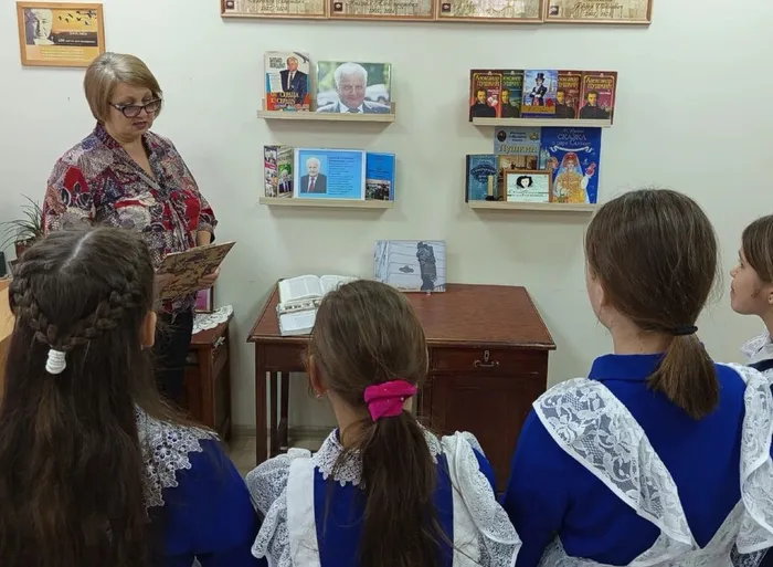 982dd445-ba89-4a6b-9fa3-14db5fd1da55