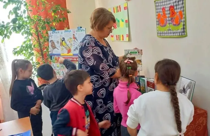 D4FECCA7-5E98-4272-A5DB-359BA5D1E546