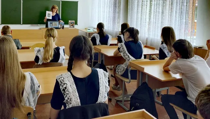 D5E361CC-C629-4114-B249-C88CE508DFA2