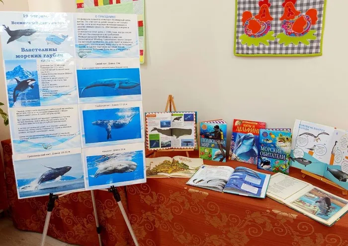 b791c0be-1dc7-4f1a-8a49-8675af43e0af