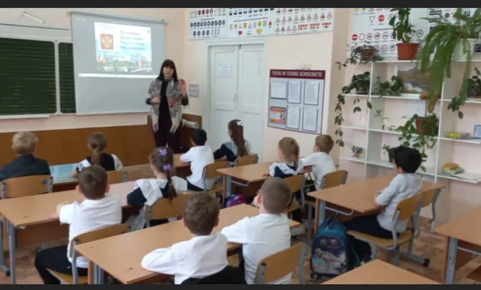 FD10C681-2A7B-4847-A846-5BF59EB2BEC7