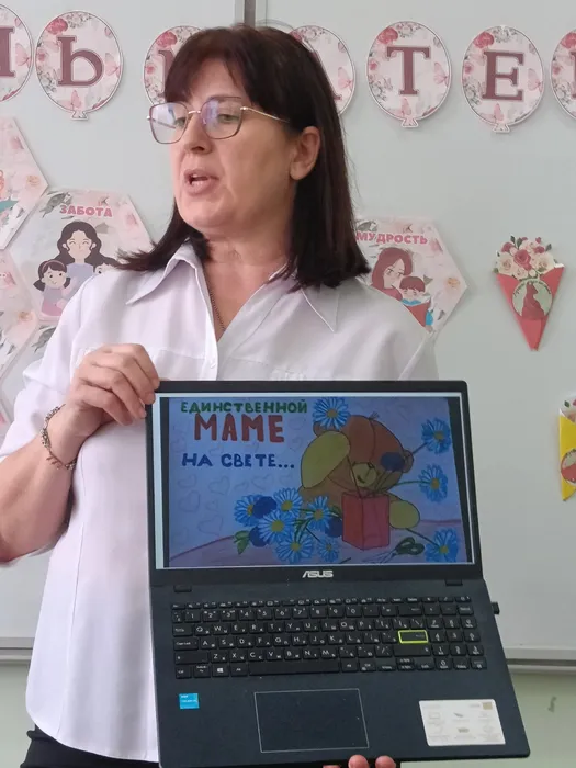 F69CB344-49E6-42FE-BBC6-E4756B0E3C93