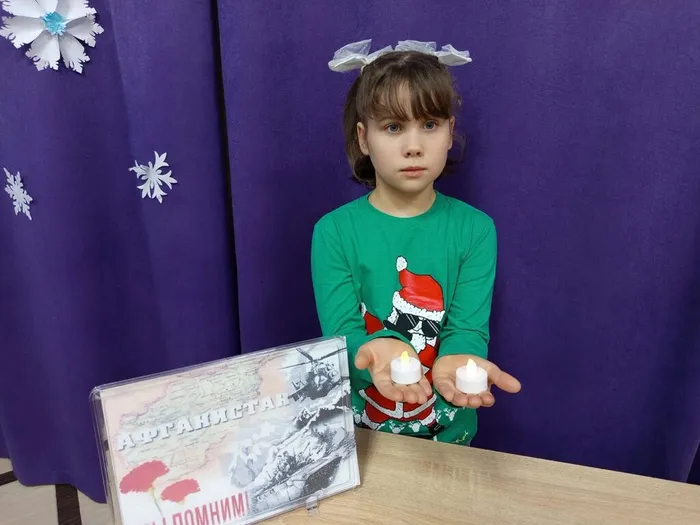 5CC3D31E-DB36-4681-92EB-3AA3C3CA3E9D