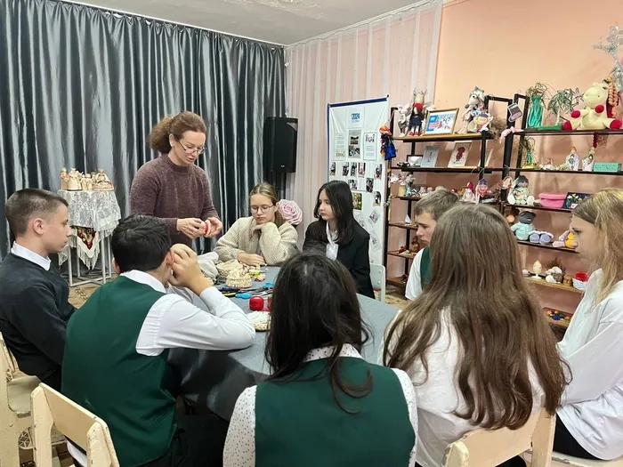 A94EB355-0730-4888-9AD3-FBA856DEAF22