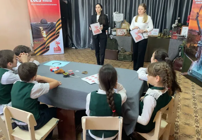 5A0DAE01-3F15-4D84-8401-7079D252807B