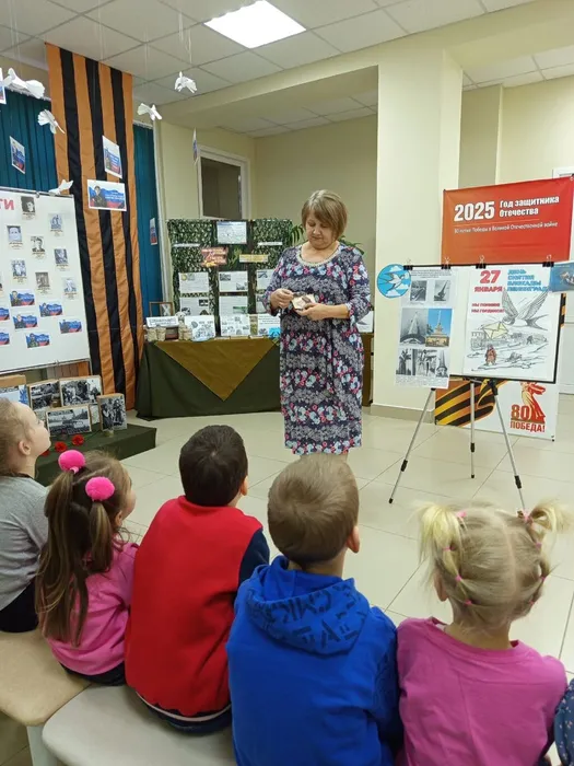 19941F0E-125B-46F3-B2ED-07B80BC8E422