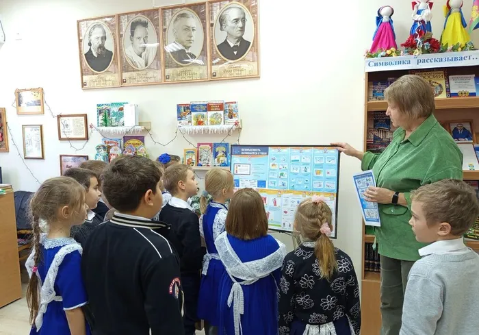 B104C44E-6D15-4585-A6EF-4F0F58D5AB79