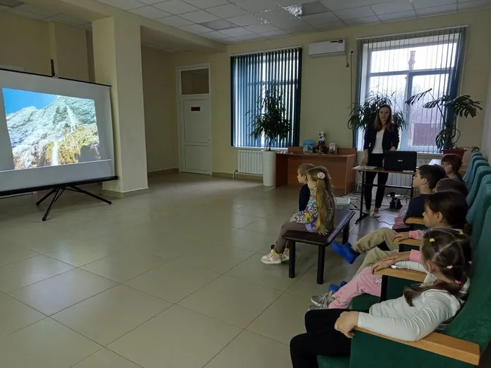 b98e1764-9993-4a2b-bd7d-5619ce341341