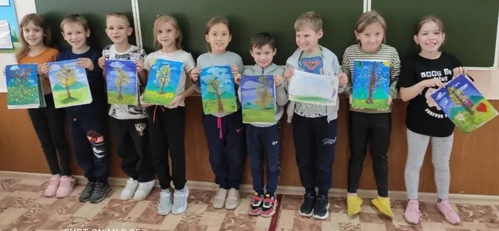 1698F088-F26A-494D-A35C-4C870780D19F