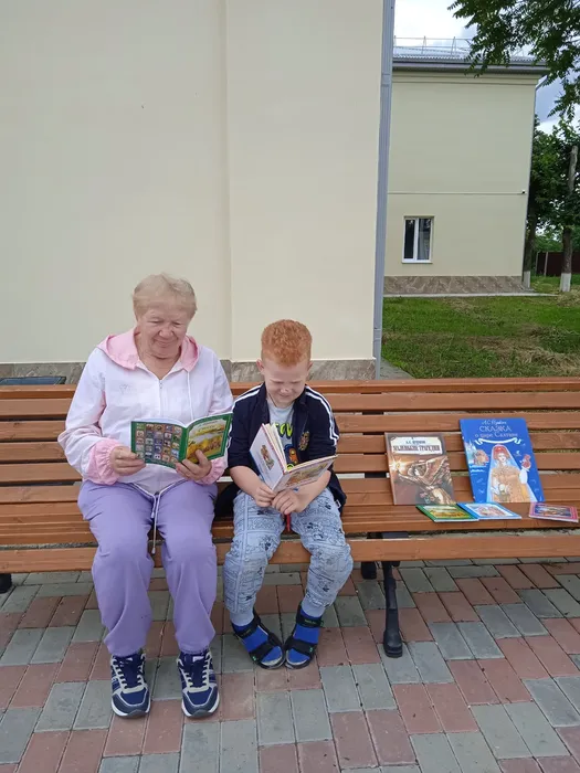 A6E43077-794F-4132-AC7B-D37E563E8039