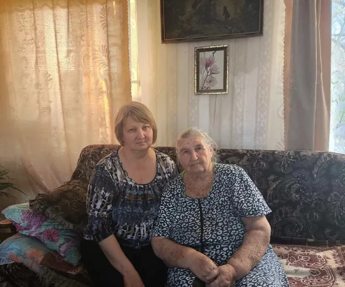 0d37e7ac-12cd-486f-9a25-ab4e0f073194