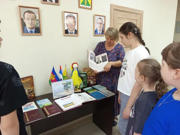 5ad69bed-9eba-47b3-8d1e-2aa05170e5fe