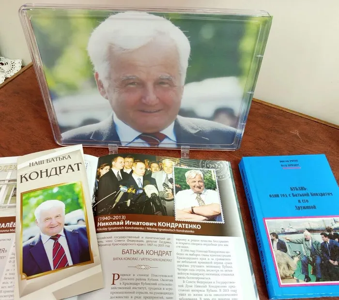 375b3769-3543-4fc3-b1bf-66b01eb2d493